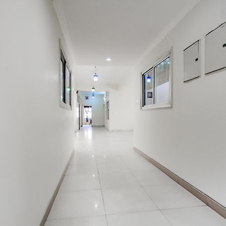 Hotel O Riders Resort Bagru Экстерьер фото